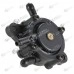 Pompa benzina vacum Honda, Briggs and Stratton 491922, Kohler, Kawasaki - Plastic - Universala